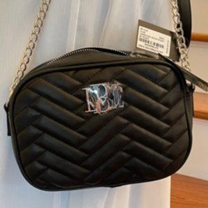 Badgley Mischka Handbag NWT